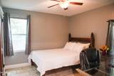 9136 Rota Avenue - Photo 17