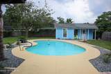9136 Rota Avenue - Photo 2