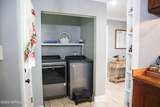 9136 Rota Avenue - Photo 20