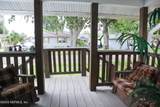 9136 Rota Avenue - Photo 21