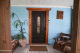 9136 Rota Avenue - Photo 22