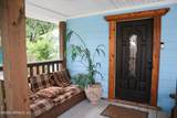 9136 Rota Avenue - Photo 23