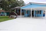 9136 Rota Avenue - Photo 24