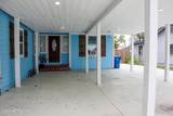 9136 Rota Avenue - Photo 25