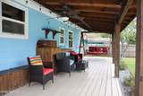 9136 Rota Avenue - Photo 26