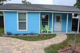 9136 Rota Avenue - Photo 27