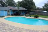 9136 Rota Avenue - Photo 28