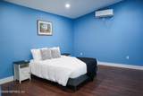 9136 Rota Avenue - Photo 29