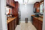 9136 Rota Avenue - Photo 3