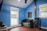 9136 Rota Avenue - Photo 30