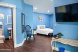 9136 Rota Avenue - Photo 31
