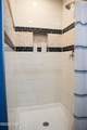 9136 Rota Avenue - Photo 32