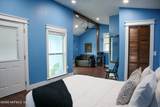 9136 Rota Avenue - Photo 4