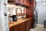 9136 Rota Avenue - Photo 5