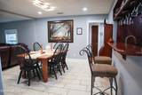 9136 Rota Avenue - Photo 7