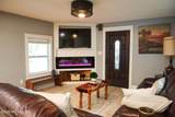 9136 Rota Avenue - Photo 8