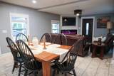 9136 Rota Avenue - Photo 9