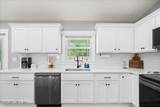 469 Jill Street - Photo 10