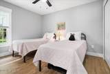 469 Jill Street - Photo 11