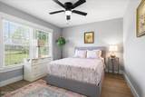 469 Jill Street - Photo 12