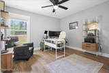 469 Jill Street - Photo 13