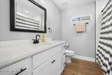469 Jill Street - Photo 14