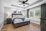 469 Jill Street - Photo 15