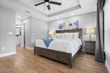 469 Jill Street - Photo 16