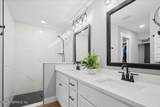 469 Jill Street - Photo 18