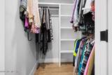 469 Jill Street - Photo 20