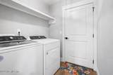 469 Jill Street - Photo 21