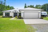 469 Jill Street - Photo 22