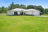 469 Jill Street - Photo 23