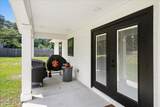 469 Jill Street - Photo 24