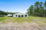 469 Jill Street - Photo 25