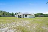 469 Jill Street - Photo 26