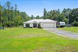 469 Jill Street - Photo 3