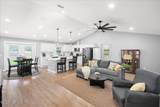 469 Jill Street - Photo 4