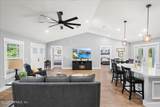469 Jill Street - Photo 5