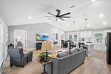 469 Jill Street - Photo 6