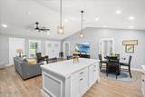 469 Jill Street - Photo 7