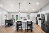 469 Jill Street - Photo 8