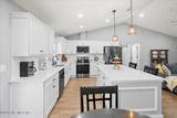469 Jill Street - Photo 9