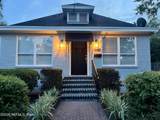 1272 Donald Street - Photo 1