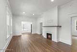 1272 Donald Street - Photo 10