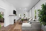 1272 Donald Street - Photo 11
