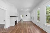 1272 Donald Street - Photo 12