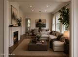 1272 Donald Street - Photo 13