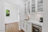 1272 Donald Street - Photo 14