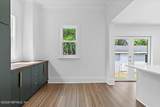 1272 Donald Street - Photo 15